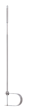ENT - Laryngeal - Instruments - Retractors & Hooks - Larynx Advanced ...