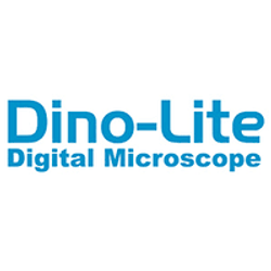 Dino-Lite