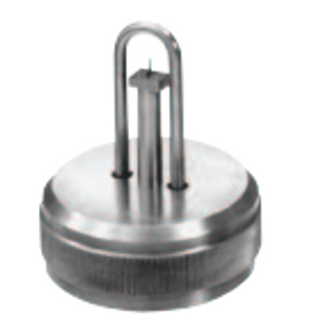 WIRE BENDING DIE BY SCHUHKNECHT