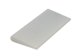 ARKANSAS OIL WET STONE