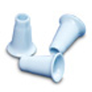 RhinoGuard Tip Covers RhinoGuard Tip Covers