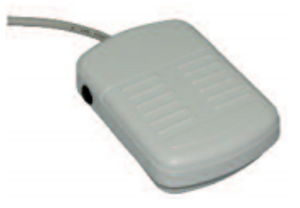 USB EXTENSION CABLE 0.6MM/F FOR EC-CAM