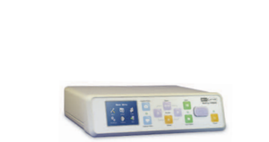 VIDEO CAPTURE & STORAGE DEVICEUSB 200