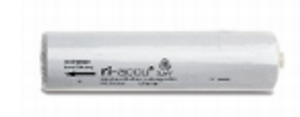 LI-ION RECHARGEABLE BATTERY, 3.5V FORBATTERY HANDLES 514956FX AND 514957FX(PLUG-IN-TYPE) LI-ION RECHARGEABLE BATTERY, 3.5V FORBATTERY HANDLES 514956FX AND 514957FX(PLUG-IN-TYPE)