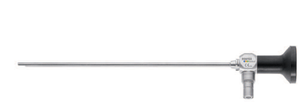 HI-VIEW MICRO-LARYNGOSCOPE, 70°, 4MM,WL 180MM, AUTOCLAVABLE HI-VIEW MICRO-LARYNGOSCOPE, 70°, 4MM,WL 180MM, AUTOCLAVABLE