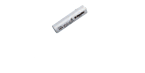 BATTERY HANDLE FOR RI-SCOPE FOR ALC.BATT2.5V TYPE AA OR LI-ION BATTERIES BATTERY HANDLE FOR RI-SCOPE FOR ALC.BATT2.5V TYPE AA OR LI-ION BATTERIES