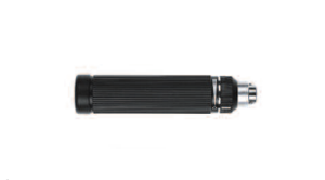 BATTERY HANDLE FOR RI-SCOPE "RHEOTRONIC"FOR 2.5V BATTERIES OR LI-ION BATTERIESOR NiMH ACCU, TYPE C BATTERY HANDLE FOR RI-SCOPE "RHEOTRONIC"FOR 2.5V BATTERIES OR LI-ION BATTERIESOR NiMH ACCU, TYPE C