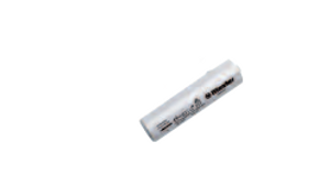 RECHARGEABLE NIMH BATTERY RI-ACCU 2.5VFOR 806800/810/820FX (TYPE AA) RECHARGEABLE NIMH BATTERY RI-ACCU 2.5VFOR 806800/810/820FX (TYPE AA)