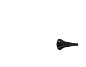 EAR SPECULA RE-USABLE, 4.0MMF. OTOSCOPE RI-MINI, PACK OF 10 PCS.COMPATIBLE WITH OTOSCOPE # 806560FX EAR SPECULA RE-USABLE, 4.0MMF. OTOSCOPE RI-MINI, PACK OF 10 PCS.COMPATIBLE WITH OTOSCOPE # 806560FX