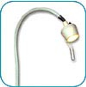 Exam Light HM-Series