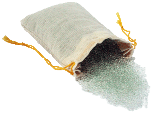 Mirror Warmer Beads Mirror Warmer Beads