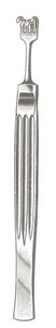 Cottle Retractor Cottle Retractor