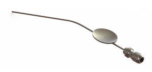 Suction Tubes Baron Suction Tubes Baron