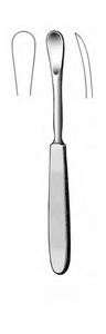 SEDILLOT Periosteal Elevator, blade 17mm wide, (191cm) 7-1/2" SEDILLOT Periosteal Elevator, blade 17mm wide, (191cm) 7-1/2"