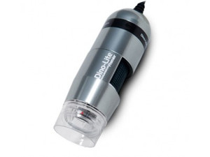 Dino-Lite AD7013MZT Dino-Lite AD7013MZT