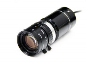 Dino-Lite Eye AM4023CT-LM3 Dino-Lite Eye AM4023CT-LM3