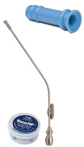 VacuTIP Box of 20: CM-VA-1120