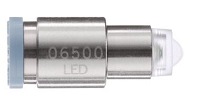 WA-06500-LED