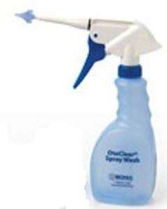OtoClear Spray Wash Kit