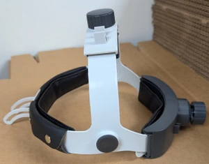 Lumispot Replacement Headband Only