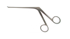 WEIL-BLAKESLEY THRU-CUT FORCEPS, 45 DEGREE ANGLE, 3mm