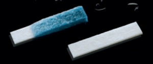 Sugi Sponge Strips-rectangular- sterile 200pcs (20 x 10 pcs) Sugi Sponge Strips-rectangular- sterile 200pcs (20 x 10 pcs)