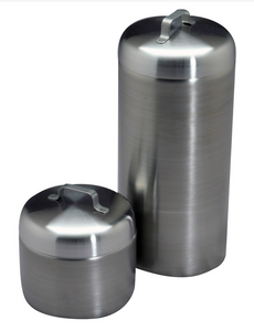 Ointment/Applicator Jar