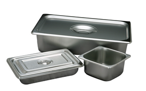 Instrument TrayCoverFits 63 Tray