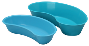 Blue Emesis Basin 414.12 oz (ml)