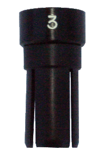 HO-60771 HO-60771
