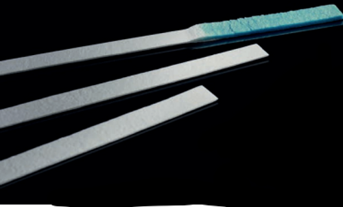 Sugi Rhino Strips-Sterile (20 x1 strip)