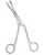 NASAL SEPTUM FORCEPS BY KNIGHT, WL 11CM,LENGTH 18CM
