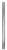 MICRO SCALPEL HANDLE, ROUND, 15CM