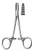 ABBEY Needle Holder, (12.7cm) 5"