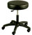 Winco Exam Stool Pneumatic 4300-08
