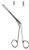 Hartmann Nasal Dressing Forceps, Delicate Pattern