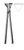 HENNIG Cast Spreader, Satin, (27.9cm) 11"