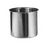 Griffin Style Beaker, 2000 ml., 4-7/8" x 7-1/8", (12.4 x 18.1cm)