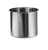 Griffin Style Beaker, 4000 ml., 6-1/8" x 8-1/8", (15.5 x 20.6cm)