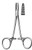 ABBEY Needle Holder, (127cm) 5"