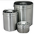 Dressing Jar, Capacity 8 Quarts, 8" x 9-3/8", (203cm x 239cm)