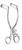 RIGBY Appendectomy Retractor, 6-3/4", (171cm), With grip lock 6-3/4"