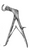 STILLE-GIERTZ Rib Shears, (255cm)10"