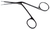 Hartman Ear Forceps