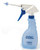 OtoClear Spray Wash Kit OtoClear Spray Wash Kit