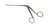 WEIL-BLAKESLEY THRU-CUT FORCEPS, 45 DEGREE ANGLE, 3mm