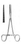 ROCHESTER-PEAN Hemostatic Forceps, Straight, (45.7cm) 18"