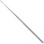 EAR CURETTE BY BUCK, CURV.WL 15CM, FIG.3SHARP (OD 4MM)