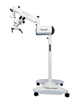 ENT - Ear - Instruments - Cerumen Instrument Kits - PREFERRED PRODUCTS