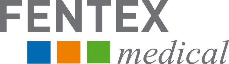 ROUND KNIFE BY ROSEN, 45° ANGLED,FIG.2 = 2.3MM